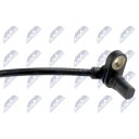 ABS sensor NTY HCA-CH-047