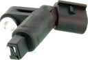 GH GH 709904V Sensor ABS