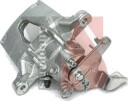 YSPARTS YS BC0563 Bremsecaliper