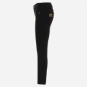 Lois Celia 99 Black