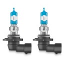 OSRAM 9005NL-2HB Lyspære, fjernlys