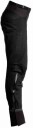 7mesh Thunder Pant W'speat L