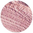 the Balm Lid Quid Sparkling Liquid Eyeshadow Lavender Mimosa