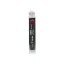 inkClub KCB492 Blekkpatron magenta, 410 sider
