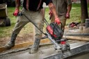 Milwaukee Betongboks Mxf Psc-302 Med Batteri Og Lader