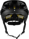 Sweet Protection Arbitrator Mips Mbknc/Matte Black/Natural Carb ML