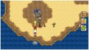 RPG Selection Vol. 10 Nintendo Switch Spill
