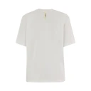 Jacquemus Herre Topper Hvit S,