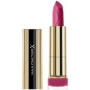 Max Factor Colour Elixir Lipstick 110 Rich Rasperry