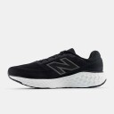 New Balance New Balance Freshfoam Evoz V4 - Black - 42.5