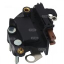 Dynamoregulator HC-Cargo F 032 138 789