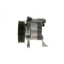 Servopumpe BOSCH K S01 000 642