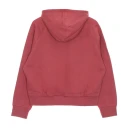 Fila Dame Gensere & Hettegensere Rosa L