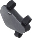 EVOC Multi Frame Pack WP S (0,8L)carbon grey