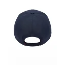 Kiton, Herre, Accessories, Blå, M,