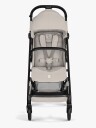 Cybex Beezy Trille Dune Grey