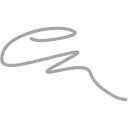 Yves Saint Laurent Lines Liberated Waterproof Eyeliner 10
