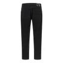 Department Five Herre Jeans Svart W34,