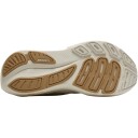 Brooks Revel 9 Joggesko Dame Beige 42,5
