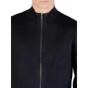 Armani Exchange Herre Strikkevarer Svart XL,