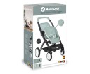 Smoby Maxi-Cosi Doll Pram Sage for 2 Dolls