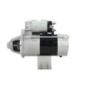 Starter BV PSH 830.579.103.130