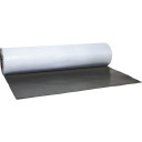 Perform Fast Flash 56 x 500 cm svart black 560x5000 mm