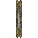 Atomic Bent 110 172cm