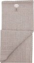 Lillelam Pledd Classic Beige Onesize