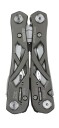 Gerber Suspension 