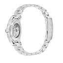 Hamilton Khaki Field Auto H70515137 - Herre - 42 mm - Analog - Automatisk - Safirglass