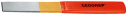 Gedore 8783320, 290 G