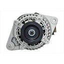 Dynamo HELLA 8EL 015 630-551