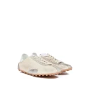Maison Margiela Herre Sport Beige 40 EU,