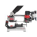 Flex Båndsag SBG 4910 850w