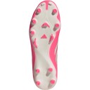 adidas Copa Pure IV League FG Fotballsko Pink 45 1/3