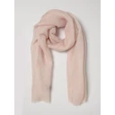 Emporio Armani Dame Accessories Rosa ONE SIZE,