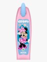 Disney Minni Mus Sparkesykkel