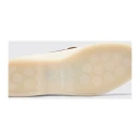 Scarosso Dame Sko Beige 37 1/2 EU,
