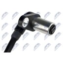 ABS sensor NTY HCA-MS-028