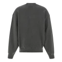 Carhartt Wip Dame Gensere & Hettegensere Svart S,