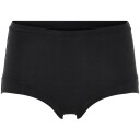 JBS of Denmark Truser Bamboo Maxi Brief Svart Large Dame