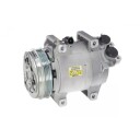 AC kompressor VALEO 815024