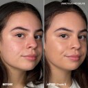Milk Makeup Hydro Grip Longwear Hydrating Gel Stick Concealer 5