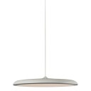 Design For The People Artist 40 Taklampe Beige