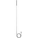 Testo Varmetrådsensor 06351032 Med Fast Kabel