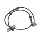 ABS sensor ASHIKA 151-01-191
