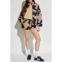 The Upside Dame Shorts Beige M,