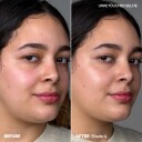 Milk Makeup Hydro Grip Longwear Hydrating Gel Stick Concealer 4