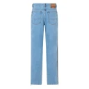 Diesel Herre Jeans Blå W36,